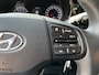 Hyundai i10 1.0 Comfort Smart | Airco | Apple Carplay |Navi | Camera |Cruise