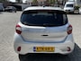 Hyundai i10 1.0 Comfort Smart | Airco | Apple Carplay |Navi | Camera |Cruise