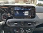 Hyundai i10 1.0 Comfort Smart | Airco | Apple Carplay |Navi | Camera |Cruise