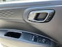 Hyundai i10 1.0 Comfort Smart | Airco | Apple Carplay |Navi | Camera |Cruise