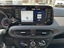 Hyundai i10 1.0 Comfort Smart | Airco | Apple Carplay |Navi | Camera |Cruise