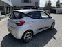 Hyundai i10 1.0 Comfort Smart | Airco | Apple Carplay |Navi | Camera |Cruise
