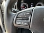 Hyundai i10 1.0 Comfort Smart | Airco | Apple Carplay |Navi | Camera |Cruise