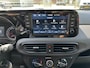 Hyundai i10 1.0 Comfort Smart | Airco | Apple Carplay |Navi | Camera |Cruise