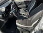 Hyundai i10 1.0 Comfort Smart | Airco | Apple Carplay |Navi | Camera |Cruise