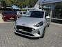 Hyundai i10 1.0 Comfort Smart | Airco | Apple Carplay |Navi | Camera |Cruise
