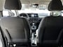 Hyundai i10 1.0 Comfort Smart | Airco | Apple Carplay |Navi | Camera |Cruise