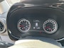 Hyundai i10 1.0 Comfort Smart | Airco | Apple Carplay |Navi | Camera |Cruise