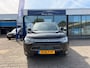 Mitsubishi Outlander 2.0 PHEV Executive Edition | AUTOMAAT | AIRCO | TREKHAAK
