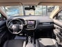 Mitsubishi Outlander 2.0 PHEV Executive Edition | AUTOMAAT | AIRCO | TREKHAAK