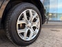 Mitsubishi Outlander 2.0 PHEV Executive Edition | AUTOMAAT | AIRCO | TREKHAAK