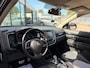 Mitsubishi Outlander 2.0 PHEV Executive Edition | AUTOMAAT | AIRCO | TREKHAAK