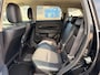 Mitsubishi Outlander 2.0 PHEV Executive Edition | AUTOMAAT | AIRCO | TREKHAAK