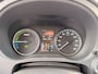 Mitsubishi Outlander 2.0 PHEV Executive Edition | AUTOMAAT | AIRCO | TREKHAAK