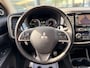 Mitsubishi Outlander 2.0 PHEV Executive Edition | AUTOMAAT | AIRCO | TREKHAAK