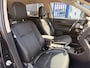 Mitsubishi Outlander 2.0 PHEV Executive Edition | AUTOMAAT | AIRCO | TREKHAAK