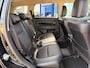 Mitsubishi Outlander 2.0 PHEV Executive Edition | AUTOMAAT | AIRCO | TREKHAAK