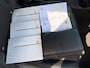 Mitsubishi Outlander 2.0 PHEV Executive Edition | AUTOMAAT | AIRCO | TREKHAAK