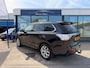 Mitsubishi Outlander 2.0 PHEV Executive Edition | AUTOMAAT | AIRCO | TREKHAAK