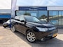 Mitsubishi Outlander 2.0 PHEV Executive Edition | AUTOMAAT | AIRCO | TREKHAAK