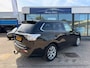 Mitsubishi Outlander 2.0 PHEV Executive Edition | AUTOMAAT | AIRCO | TREKHAAK