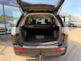 Mitsubishi Outlander 2.0 PHEV Executive Edition | AUTOMAAT | AIRCO | TREKHAAK