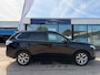 Mitsubishi Outlander 2.0 PHEV Executive Edition | AUTOMAAT | AIRCO | TREKHAAK