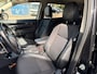 Mitsubishi Outlander 2.0 PHEV Executive Edition | AUTOMAAT | AIRCO | TREKHAAK