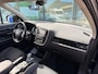 Mitsubishi Outlander 2.0 PHEV Executive Edition | AUTOMAAT | AIRCO | TREKHAAK