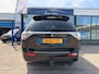 Mitsubishi Outlander 2.0 PHEV Executive Edition | AUTOMAAT | AIRCO | TREKHAAK