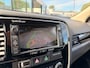 Mitsubishi Outlander 2.0 PHEV Executive Edition | AUTOMAAT | AIRCO | TREKHAAK