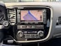 Mitsubishi Outlander 2.0 PHEV Executive Edition | AUTOMAAT | AIRCO | TREKHAAK