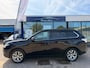 Mitsubishi Outlander 2.0 PHEV Executive Edition | AUTOMAAT | AIRCO | TREKHAAK