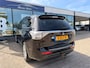 Mitsubishi Outlander 2.0 PHEV Executive Edition | AUTOMAAT | AIRCO | TREKHAAK