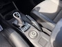 Mitsubishi Outlander 2.0 PHEV Executive Edition | AUTOMAAT | AIRCO | TREKHAAK