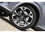CUPRA Formentor 1.4 e-Hybrid VZ Performance 245PK | Winterpakket | Carplay | Camera