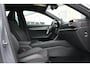 CUPRA Formentor 1.4 e-Hybrid VZ Performance 245PK | Winterpakket | Carplay | Camera