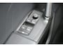 CUPRA Formentor 1.4 e-Hybrid VZ Performance 245PK | Winterpakket | Carplay | Camera