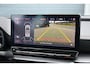 CUPRA Formentor 1.4 e-Hybrid VZ Performance 245PK | Winterpakket | Carplay | Camera