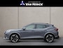 CUPRA Formentor 1.4 e-Hybrid VZ Performance 245PK | Winterpakket | Carplay | Camera
