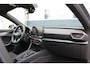 CUPRA Formentor 1.4 e-Hybrid VZ Performance 245PK | Winterpakket | Carplay | Camera