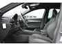 CUPRA Formentor 1.4 e-Hybrid VZ Performance 245PK | Winterpakket | Carplay | Camera