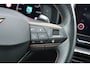 CUPRA Formentor 1.4 e-Hybrid VZ Performance 245PK | Winterpakket | Carplay | Camera