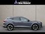 CUPRA Formentor 1.4 e-Hybrid VZ Performance 245PK | Winterpakket | Carplay | Camera