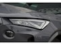 CUPRA Formentor 1.4 e-Hybrid VZ Performance 245PK | Winterpakket | Carplay | Camera
