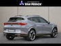 CUPRA Formentor 1.4 e-Hybrid VZ Performance 245PK | Winterpakket | Carplay | Camera