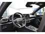 CUPRA Formentor 1.4 e-Hybrid VZ Performance 245PK | Winterpakket | Carplay | Camera