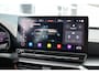 CUPRA Formentor 1.4 e-Hybrid VZ Performance 245PK | Winterpakket | Carplay | Camera
