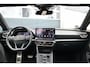 CUPRA Formentor 1.4 e-Hybrid VZ Performance 245PK | Winterpakket | Carplay | Camera