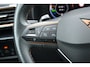 CUPRA Formentor 1.4 e-Hybrid VZ Performance 245PK | Winterpakket | Carplay | Camera